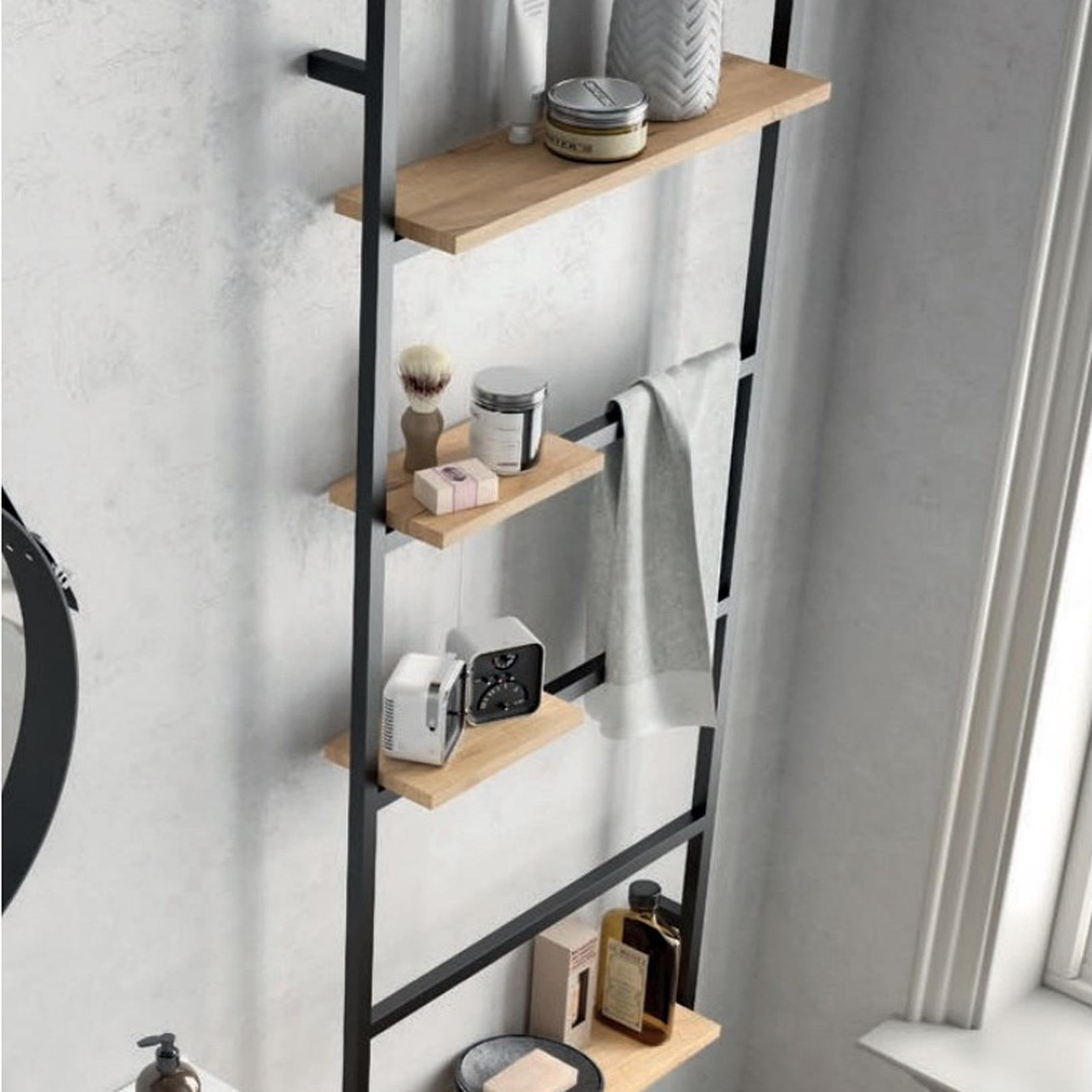 Image du produit suivant